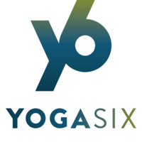 YogaSix