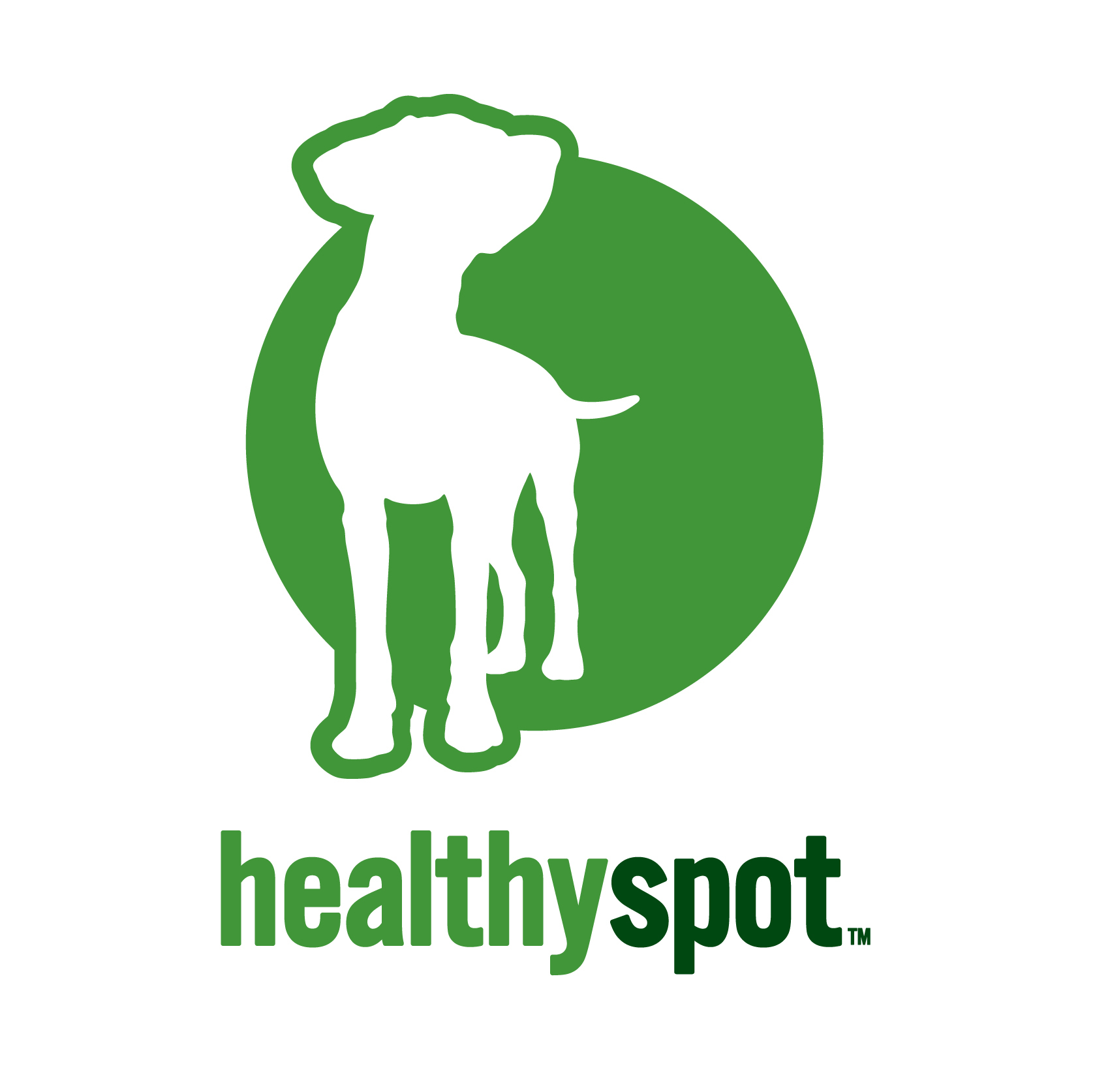 healthyspot